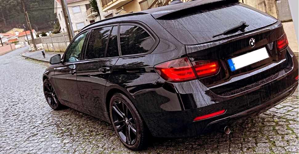 bmw-serie-3-320d-2014-diesel-1995cc