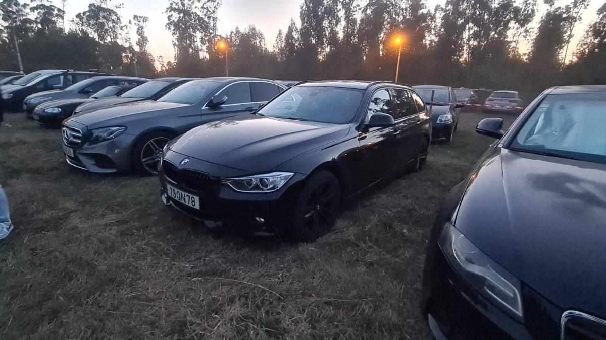 bmw-serie-3-320d-2014-diesel-1995cc