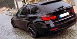bmw-serie-3-320d-2014-diesel-1995cc