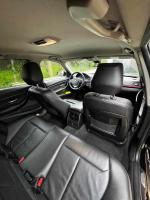 bmw-serie-3-320d-2014-diesel-1995cc