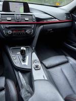 bmw-serie-3-320d-2014-diesel-1995cc