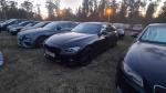 bmw-serie-3-320d-2014-diesel-1995cc