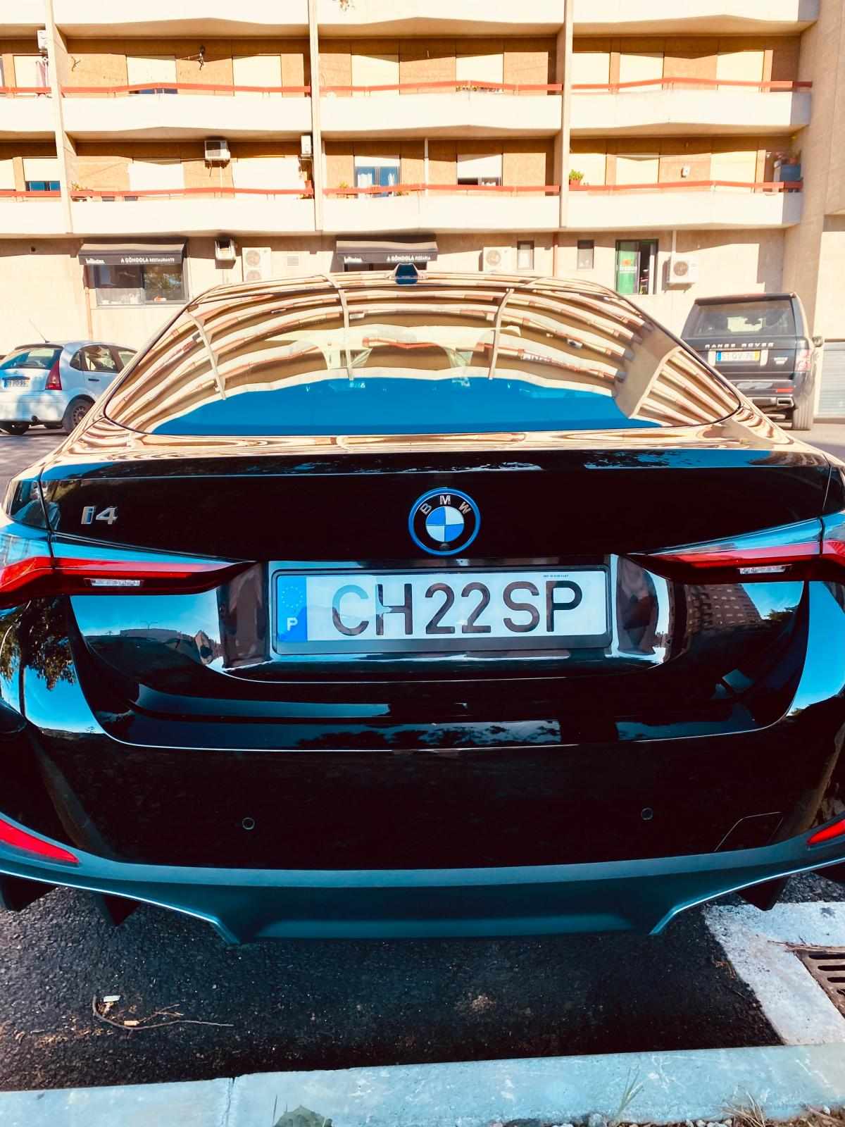 bmw-serie-i-i4-edrive40-2022-eletrico-1cc