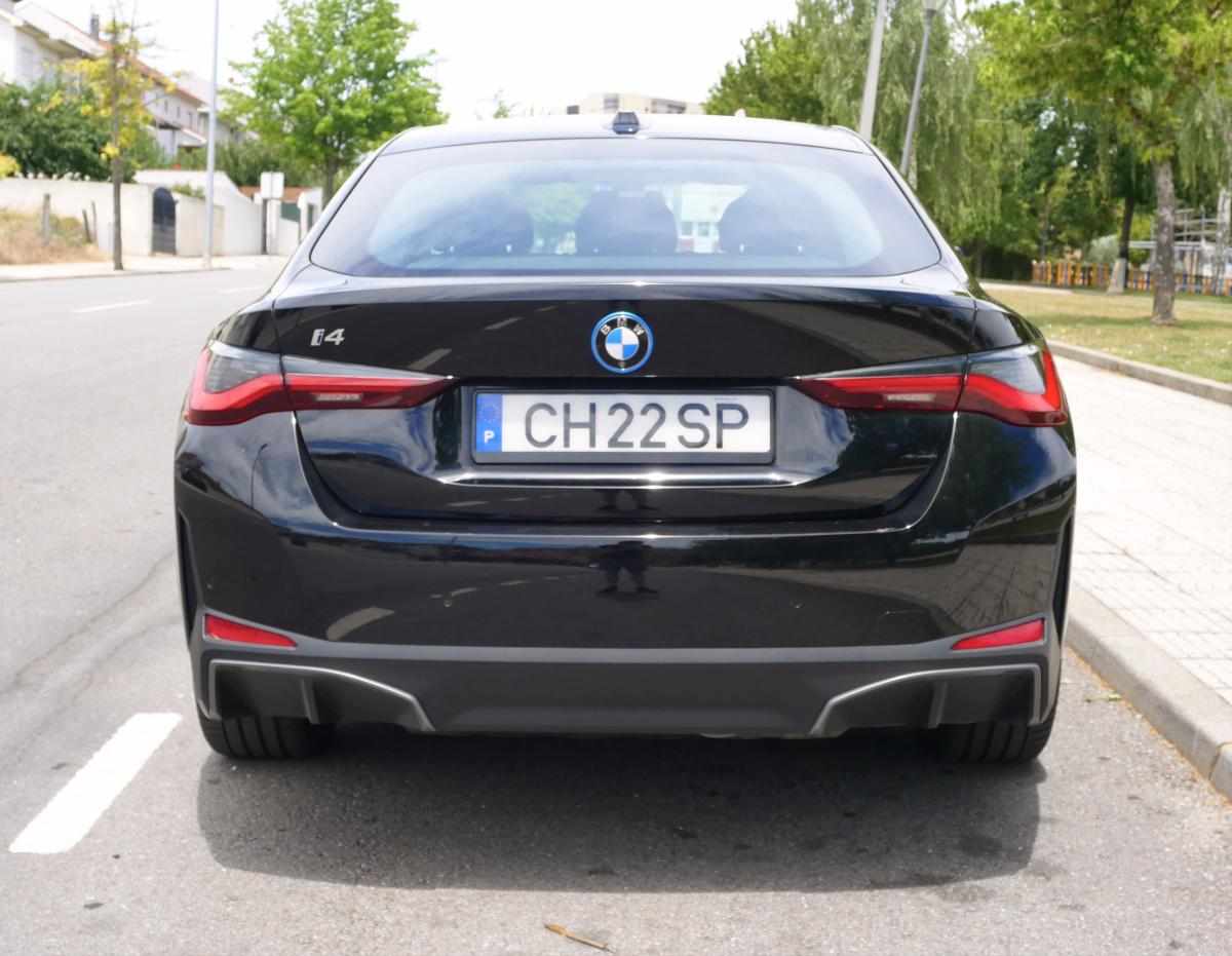 bmw-serie-i-i4-edrive40-2022-eletrico-1cc