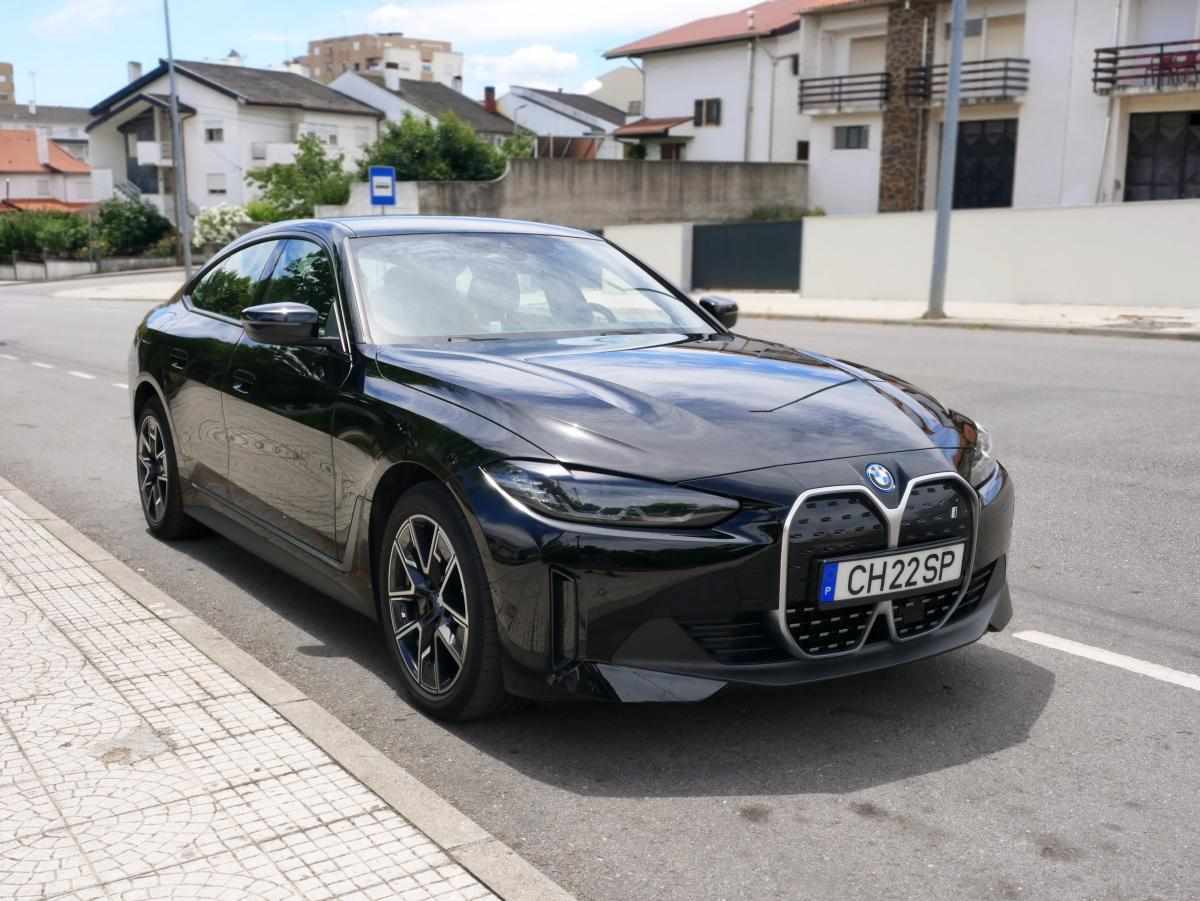 bmw-serie-i-i4-edrive40-2022-eletrico-1cc
