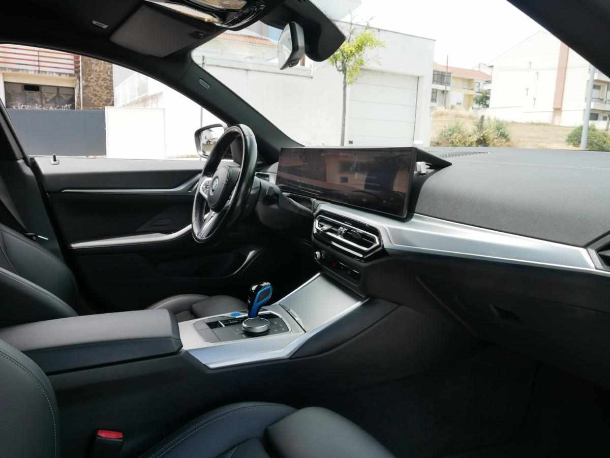 bmw-serie-i-i4-edrive40-2022-eletrico-1cc
