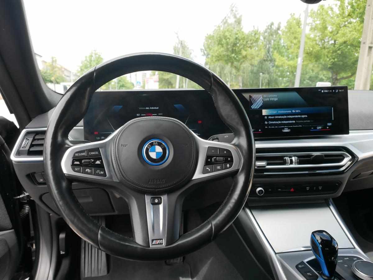 bmw-serie-i-i4-edrive40-2022-eletrico-1cc