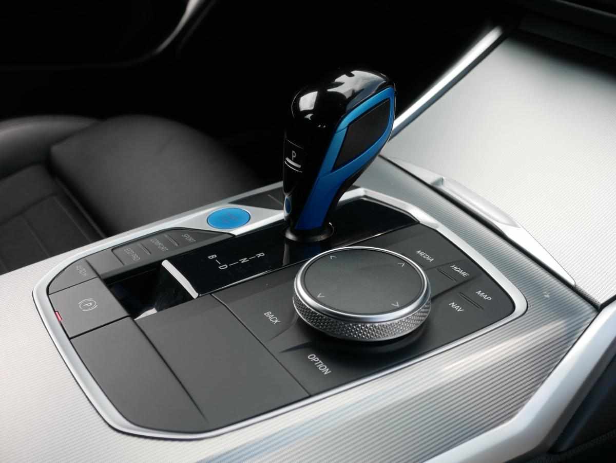 bmw-serie-i-i4-edrive40-2022-eletrico-1cc