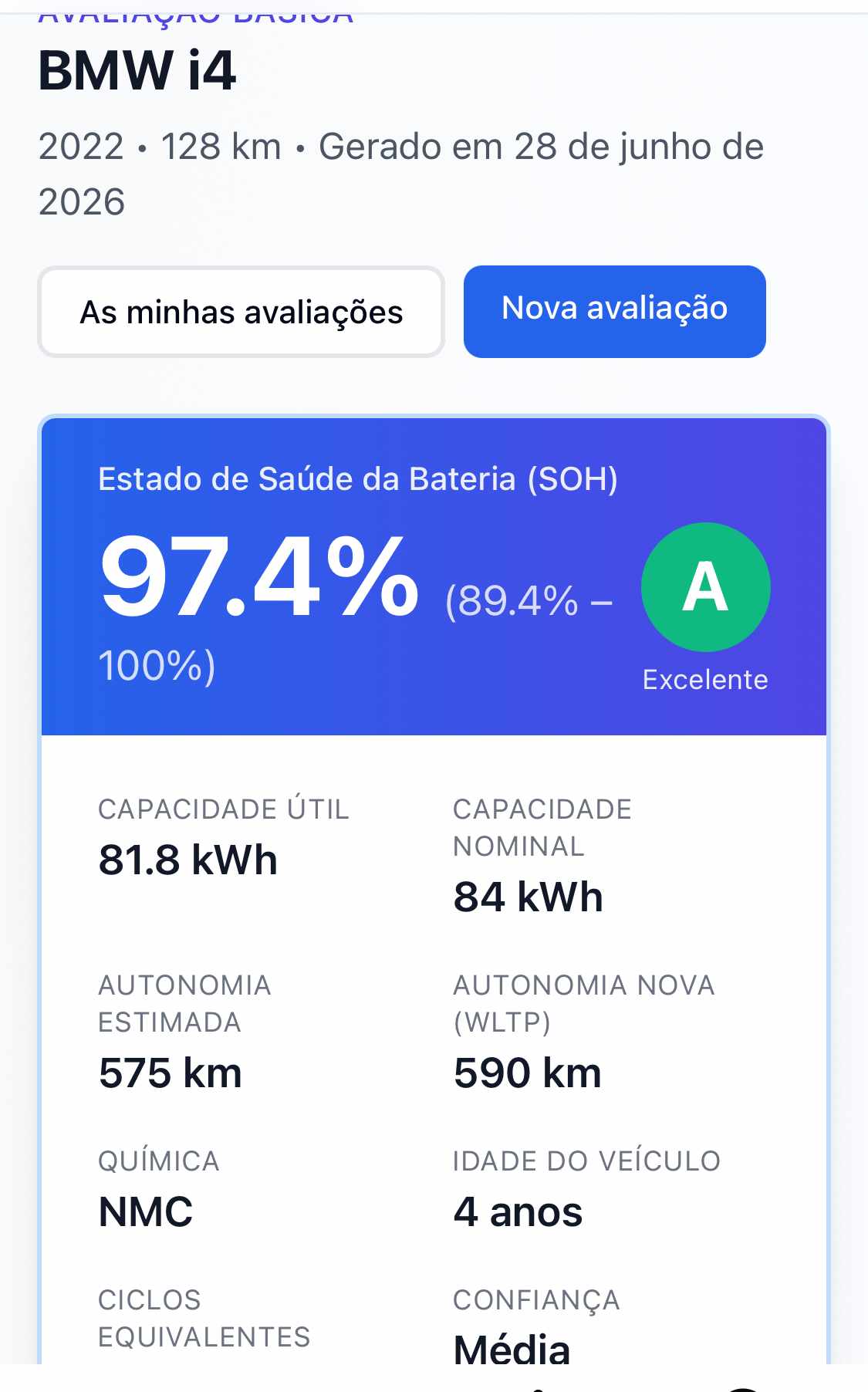 bmw-serie-i-i4-edrive40-2022-eletrico-1cc