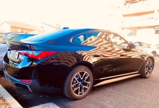 bmw-serie-i-i4-edrive40-2022-eletrico-1cc
