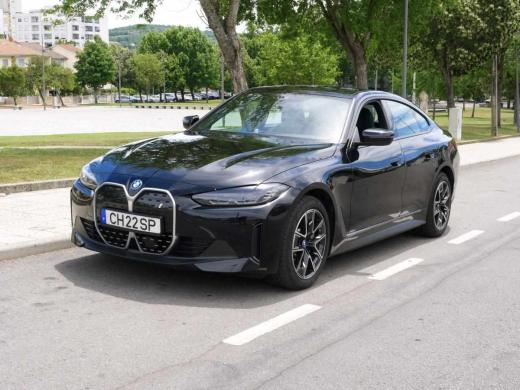 bmw-serie-i-i4-edrive40-2022-eletrico-1cc