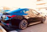 bmw-serie-i-i4-edrive40-2022-eletrico-1cc
