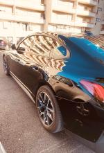 bmw-serie-i-i4-edrive40-2022-eletrico-1cc