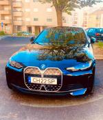bmw-serie-i-i4-edrive40-2022-eletrico-1cc