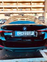 bmw-serie-i-i4-edrive40-2022-eletrico-1cc
