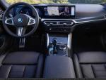 bmw-serie-i-i4-edrive40-2022-eletrico-1cc
