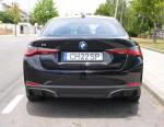 bmw-serie-i-i4-edrive40-2022-eletrico-1cc