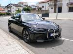 bmw-serie-i-i4-edrive40-2022-eletrico-1cc