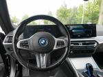 bmw-serie-i-i4-edrive40-2022-eletrico-1cc