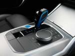 bmw-serie-i-i4-edrive40-2022-eletrico-1cc