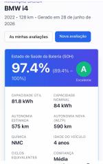 bmw-serie-i-i4-edrive40-2022-eletrico-1cc
