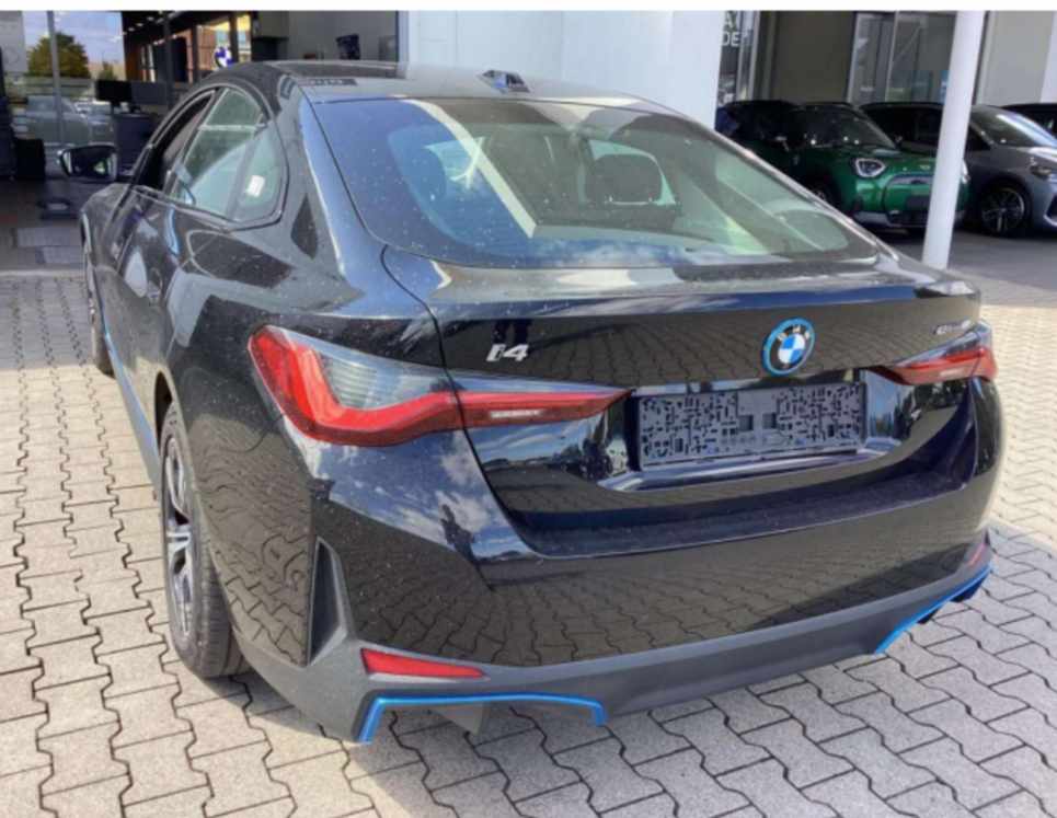 bmw-serie-i-i4-edrive40-2023-eletrico-1cc