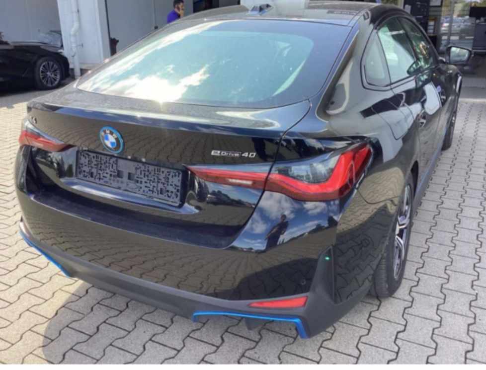 bmw-serie-i-i4-edrive40-2023-eletrico-1cc