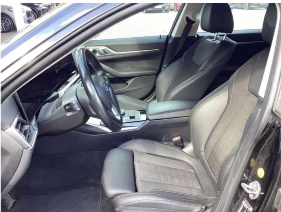 bmw-serie-i-i4-edrive40-2023-eletrico-1cc