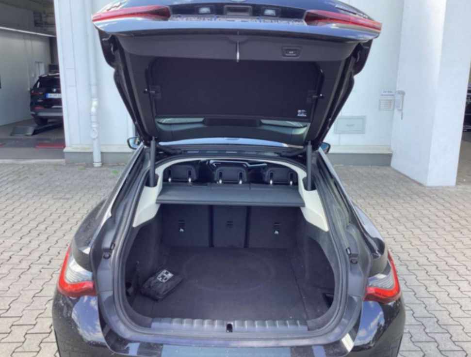 bmw-serie-i-i4-edrive40-2023-eletrico-1cc