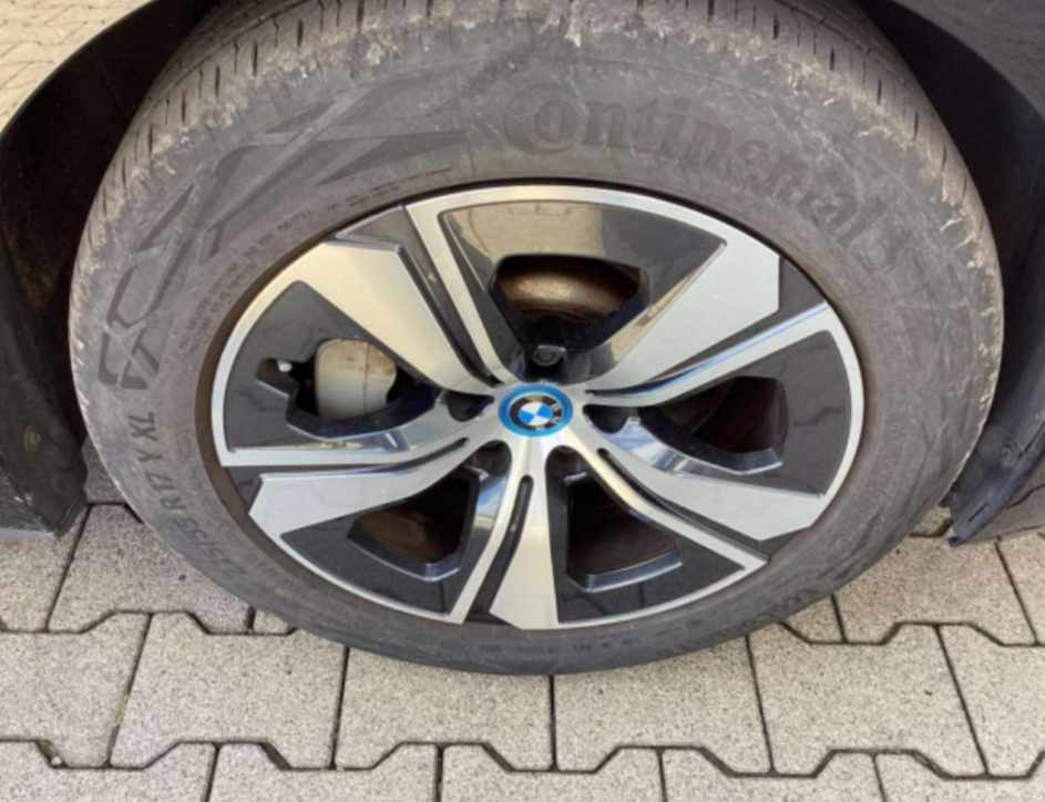bmw-serie-i-i4-edrive40-2023-eletrico-1cc