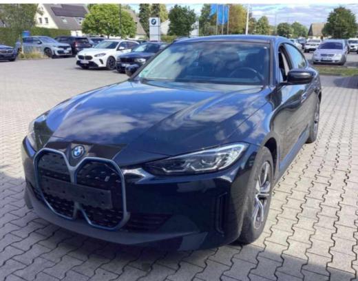 bmw-serie-i-i4-edrive40-2023-eletrico-1cc