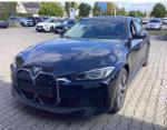 bmw-serie-i-i4-edrive40-2023-eletrico-1cc
