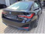 bmw-serie-i-i4-edrive40-2023-eletrico-1cc