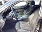 bmw-serie-i-i4-edrive40-2023-eletrico-1cc