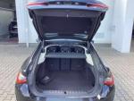 bmw-serie-i-i4-edrive40-2023-eletrico-1cc