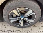 bmw-serie-i-i4-edrive40-2023-eletrico-1cc