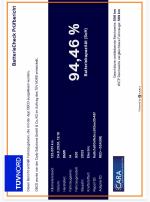 bmw-serie-i-i4-edrive40-2023-eletrico-1cc