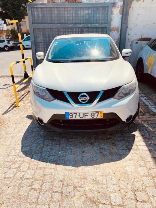 nissan-qashqai-1-6-dci-2017-diesel-1598cc