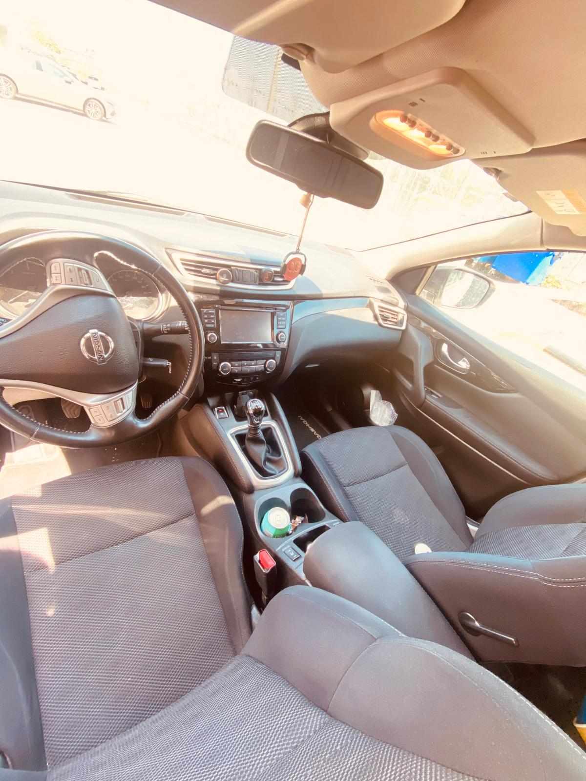nissan-qashqai-1-6-dci-2017-diesel-1598cc