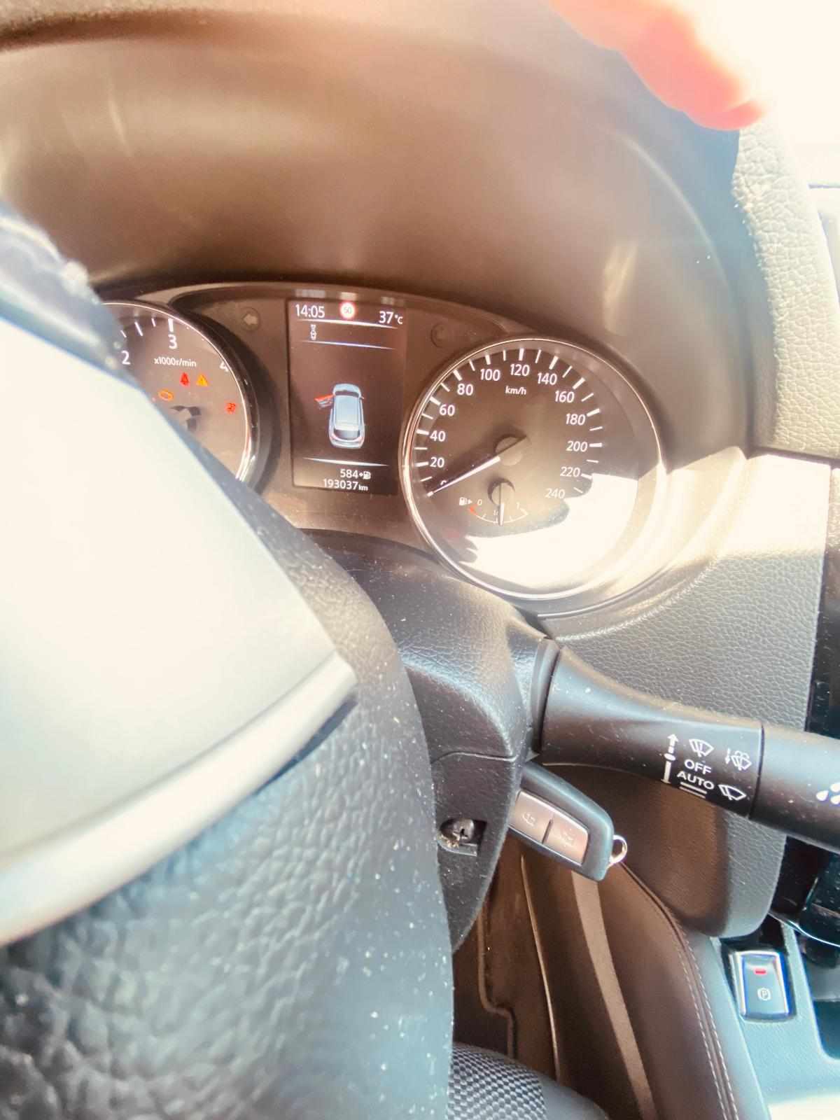 nissan-qashqai-1-6-dci-2017-diesel-1598cc