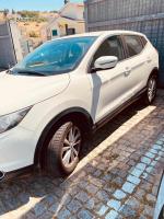 nissan-qashqai-1-6-dci-2017-diesel-1598cc