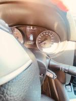 nissan-qashqai-1-6-dci-2017-diesel-1598cc
