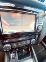 nissan-qashqai-1-6-dci-2017-diesel-1598cc