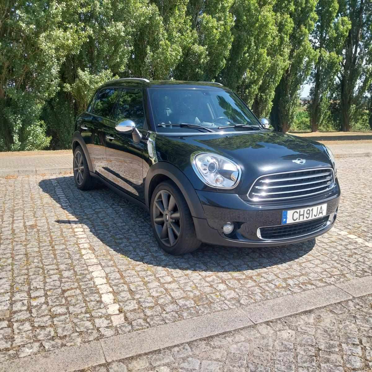 mini-countryman-one-d-countryman-2011-diesel-1560cc