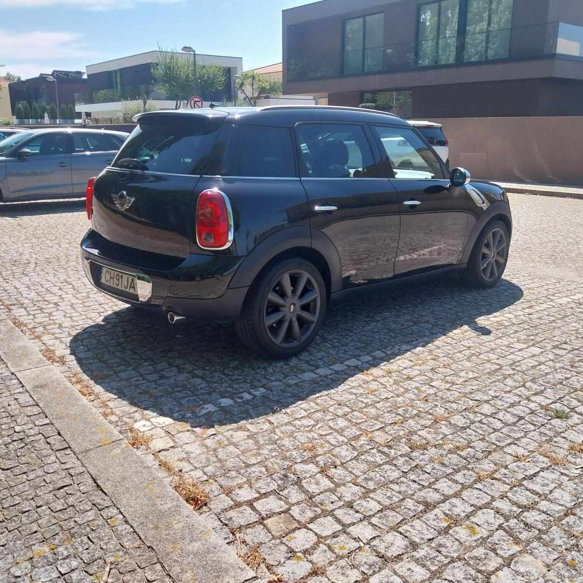 mini-countryman-one-d-countryman-2011-diesel-1560cc