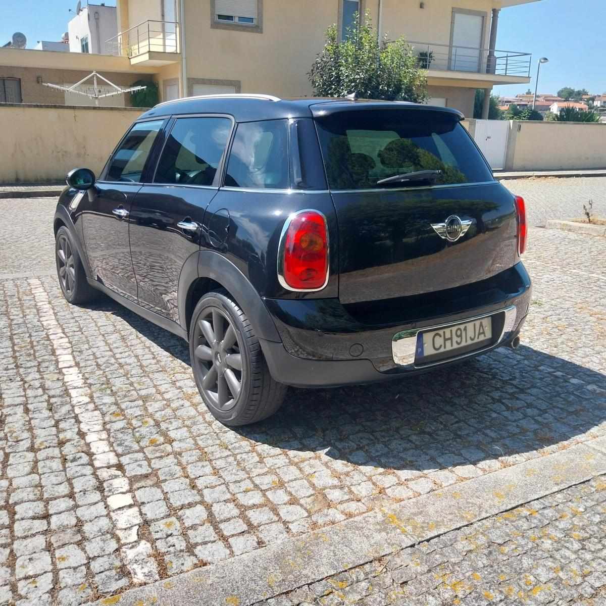 mini-countryman-one-d-countryman-2011-diesel-1560cc