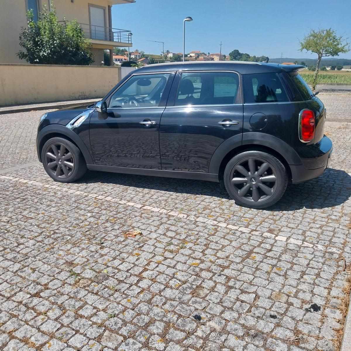mini-countryman-one-d-countryman-2011-diesel-1560cc