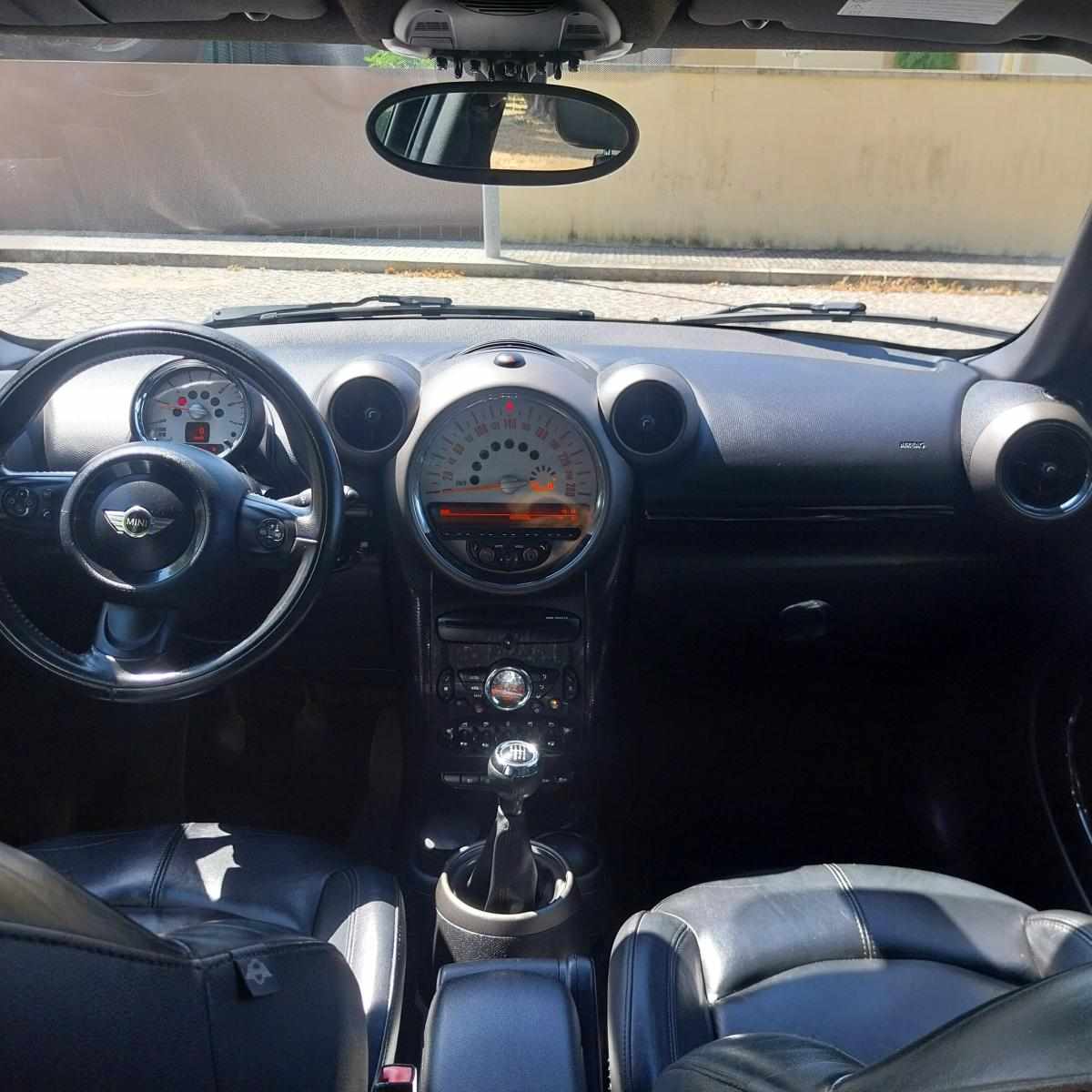 mini-countryman-one-d-countryman-2011-diesel-1560cc