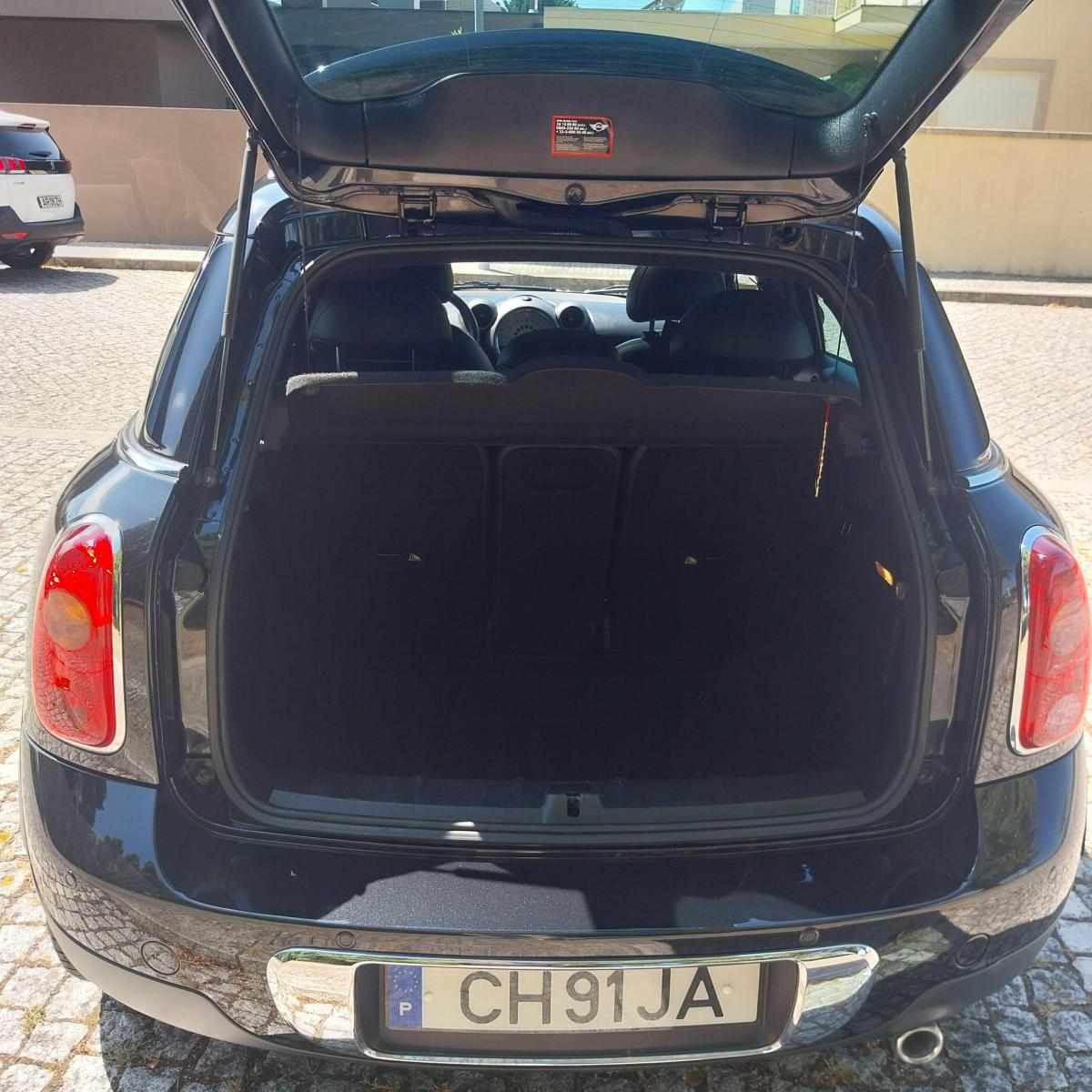 mini-countryman-one-d-countryman-2011-diesel-1560cc