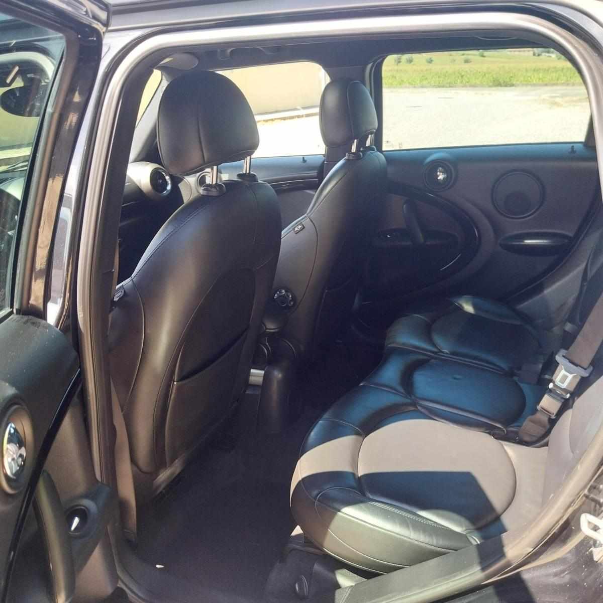 mini-countryman-one-d-countryman-2011-diesel-1560cc
